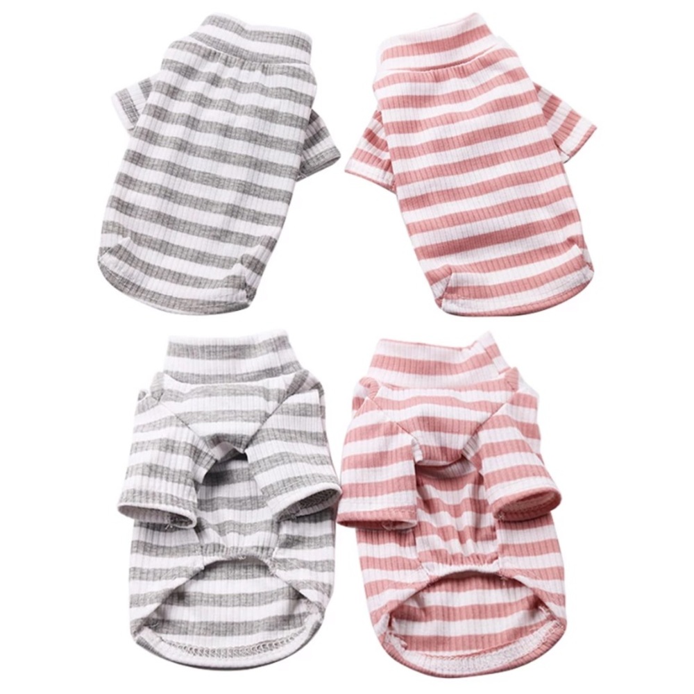 Last 1🥳🥳HP🥳🥳Puppy / Cat outfit - Picture 4 of 6